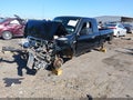 2011 Ford Ranger — photo 2 of 14 | VIN 1FTKR1ED6BPA96548