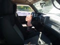 2011 Ford Ranger — photo 5 of 14 | VIN 1FTKR1ED6BPA96548