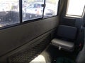 2011 Ford Ranger — photo 8 of 14 | VIN 1FTKR1ED6BPA96548