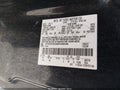 2011 Ford Ranger — photo 9 of 14 | VIN 1FTKR1ED6BPA96548