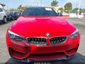 2020 BMW M4 — photo 12 of 16 | VIN WBS3S7C04LAH85063