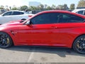 2020 BMW M4 — photo 14 of 16 | VIN WBS3S7C04LAH85063