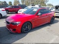 2020 BMW M4 — photo 2 of 16 | VIN WBS3S7C04LAH85063