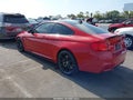 2020 BMW M4 — photo 3 of 16 | VIN WBS3S7C04LAH85063
