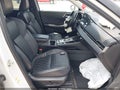2022 Mitsubishi Outlander — photo 5 of 17 | VIN JA4J4VA87NZ060588
