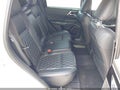 2022 Mitsubishi Outlander — photo 8 of 17 | VIN JA4J4VA87NZ060588