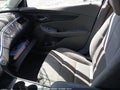 2015 Chevrolet Impala — photo 5 of 16 | VIN 1G11Z5SLXFU124737