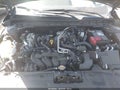 2022 Nissan Altima — photo 10 of 17 | VIN 1N4BL4DVXNN345338