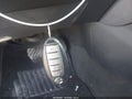 2022 Nissan Altima — photo 11 of 17 | VIN 1N4BL4DVXNN345338