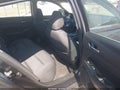 2022 Nissan Altima — photo 8 of 17 | VIN 1N4BL4DVXNN345338