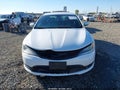 2015 Chrysler 200 — photo 12 of 20 | VIN 1C3CCCBGXFN516088