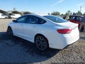 2015 Chrysler 200 — photo 3 of 20 | VIN 1C3CCCBGXFN516088