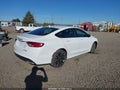 2015 Chrysler 200 — photo 4 of 20 | VIN 1C3CCCBGXFN516088