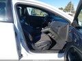 2015 Chrysler 200 — photo 5 of 20 | VIN 1C3CCCBGXFN516088