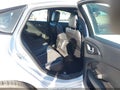 2015 Chrysler 200 — photo 8 of 20 | VIN 1C3CCCBGXFN516088