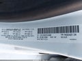2015 Chrysler 200 — photo 9 of 20 | VIN 1C3CCCBGXFN516088