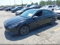 2021 Hyundai Elantra — photo 2 of 16 | VIN KMHLM4AG8MU177622