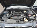 2018 Subaru Legacy — photo 10 of 16 | VIN 4S3BNAC67J3041256