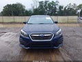 2018 Subaru Legacy — photo 12 of 16 | VIN 4S3BNAC67J3041256