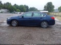 2018 Subaru Legacy — photo 14 of 16 | VIN 4S3BNAC67J3041256