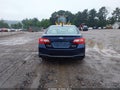 2018 Subaru Legacy — photo 16 of 16 | VIN 4S3BNAC67J3041256