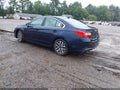 2018 Subaru Legacy — photo 3 of 16 | VIN 4S3BNAC67J3041256