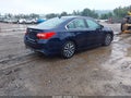 2018 Subaru Legacy — photo 4 of 16 | VIN 4S3BNAC67J3041256