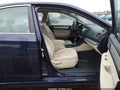 2018 Subaru Legacy — photo 5 of 16 | VIN 4S3BNAC67J3041256