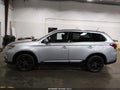 2016 Mitsubishi Outlander — photo 14 of 19 | VIN JA4AZ3A39GZ059598