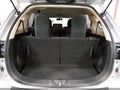 2016 Mitsubishi Outlander — photo 17 of 19 | VIN JA4AZ3A39GZ059598