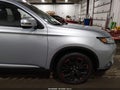 2016 Mitsubishi Outlander — photo 19 of 19 | VIN JA4AZ3A39GZ059598