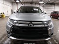 2016 Mitsubishi Outlander — photo 6 of 19 | VIN JA4AZ3A39GZ059598