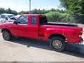 Photo 12 of 15 — 1999 Ford Ranger