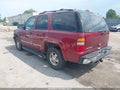 2003 Chevrolet Tahoe — photo 3 of 11 | VIN 1GNEK13Z23J101417