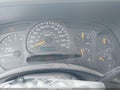 2003 Chevrolet Tahoe — photo 7 of 11 | VIN 1GNEK13Z23J101417