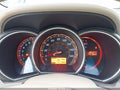 2010 Nissan Murano — photo 7 of 12 | VIN JN8AZ1MW3AW103138