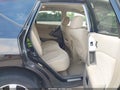 2010 Nissan Murano — photo 8 of 12 | VIN JN8AZ1MW3AW103138