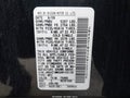 2010 Nissan Murano — photo 9 of 12 | VIN JN8AZ1MW3AW103138