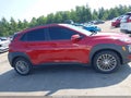 2020 Hyundai Kona — photo 13 of 16 | VIN KM8K2CAA3LU531830