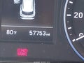 2020 Hyundai Kona — photo 15 of 16 | VIN KM8K2CAA3LU531830