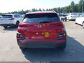 2020 Hyundai Kona — photo 16 of 16 | VIN KM8K2CAA3LU531830