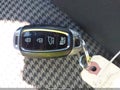 2020 Hyundai Kona — photo 11 of 16 | VIN KM8K2CAA3LU531830