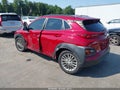 2020 Hyundai Kona — photo 3 of 16 | VIN KM8K2CAA3LU531830