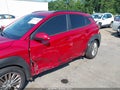2020 Hyundai Kona — photo 6 of 16 | VIN KM8K2CAA3LU531830