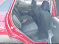 2020 Hyundai Kona — photo 8 of 16 | VIN KM8K2CAA3LU531830