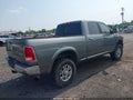 2013 Ram 2500 — photo 4 of 11 | VIN 3C6UR5FL7DG517021