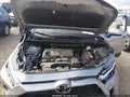 2023 Toyota RAV4 — photo 10 of 16 | VIN 2T3C1RFV8PC217997