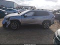 2023 Toyota RAV4 — photo 14 of 16 | VIN 2T3C1RFV8PC217997