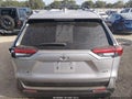 2023 Toyota RAV4 — photo 16 of 16 | VIN 2T3C1RFV8PC217997