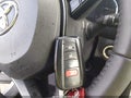 2023 Toyota RAV4 — photo 11 of 16 | VIN 2T3C1RFV8PC217997